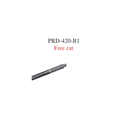 RIKO M4 Fiber PRD-420-B1