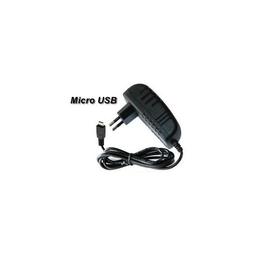 Fiche Chargeur Micro USB BF-0530