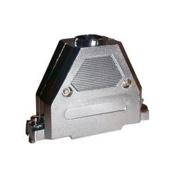 Capot DB25 Plastique