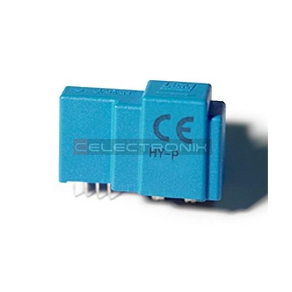 Capteur De Courant HY25-P LEM