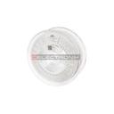 Filament Premium PETG 1.75mm ARCTIC 1kg