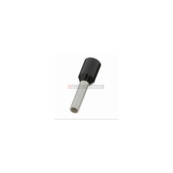 EMBOUT 1.5MM , PKE108 E1508