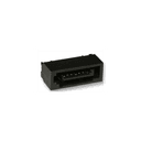 Connecteur SATA DATA
