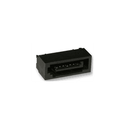 Connecteur SATA DATA
