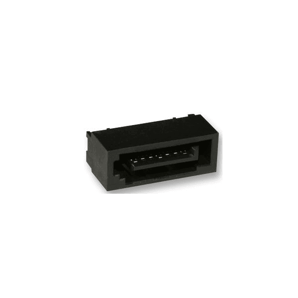 Connecteur SATA DATA
