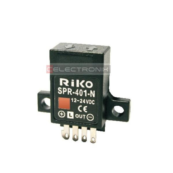 RIKO Micro Photo Sensor SPR-401-N