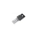 MOSFET N-Channel IRF520N