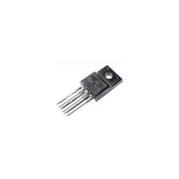MOSFET N-Channel IRF520N