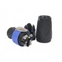 Connecteur Speakon SPN007