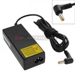 Acer Chargeur PC Portable 19V 3.42A Fiche 3X1.1mm