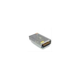 Alimentation 24V 8.3A, S-200-24