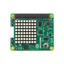 Pi Sense HAT