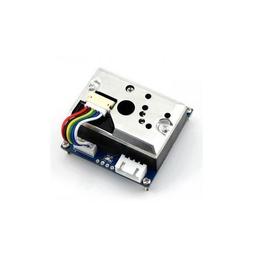 Waveshare Dust Sensor