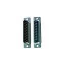 Connecteur DB25 Male Pour Cable