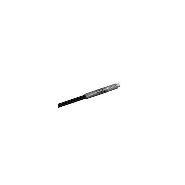 RIKO M6 Fiber Optic PRC-620