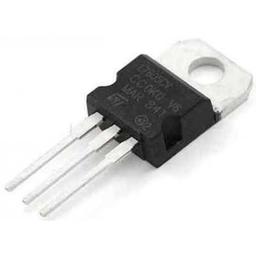 Transistors Darlington PNP