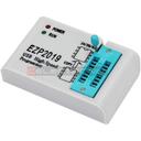 Copieur Eeprom EZP2013