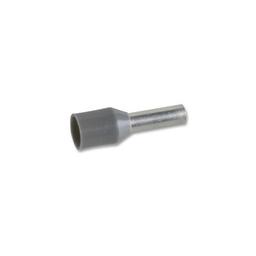 EMBOUT 2.5mm , E2508