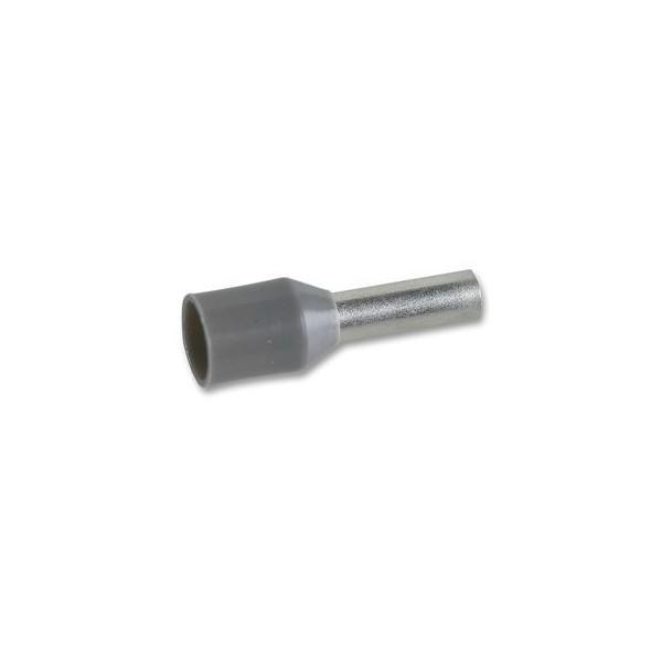 EMBOUT 2.5mm , E2508