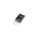 STR F6707A