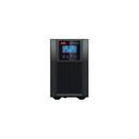 Onduleur UPS PowerValue 11T G2 2 KVA B ABB