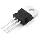 Triacs 800V 16A MAC16N