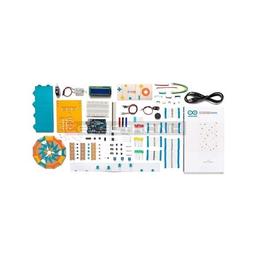 Arduino Starter Kit French K020007