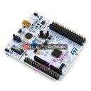 Nucleo L476RG