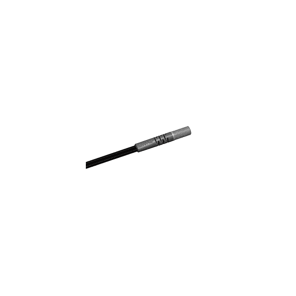 RIKO Fiber PR-620-B1