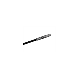 RIKO Fiber PR-620-B1
