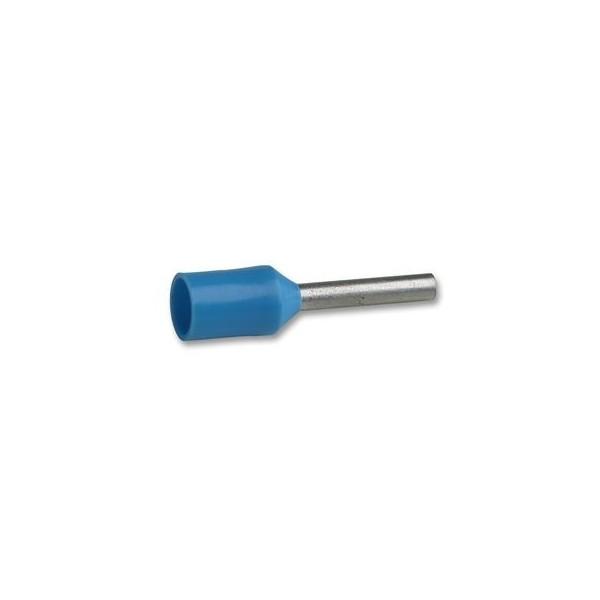 EMBOUT 0.75MM , PKE7508 E7508
