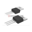 MOSFET Canal N, 100V, 13.5A