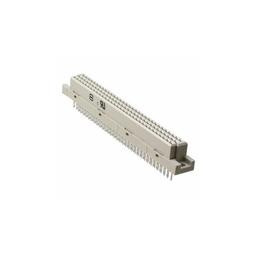 Connecteur DIN F 96P Droit