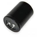 Condensateur Chimique 150uF 400v