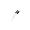 Capteur De Température , -55 → 150°C, TO-92 3-Pin