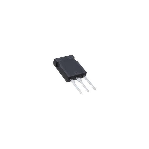 Redresseur 80A 300 Volt, STTH8003CY