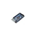 ARDUINO DUE VC