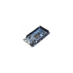ARDUINO DUE VC