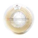 Filament Premium PLA 2.85mm IVORY BEIGE 1kg