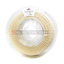 Filament Premium PLA 2.85mm IVORY BEIGE 1kg
