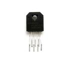 Amplificateur TDA4864
