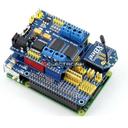 Waveshare ARPI600