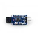 Waveshare Infrared Reflective Sensor