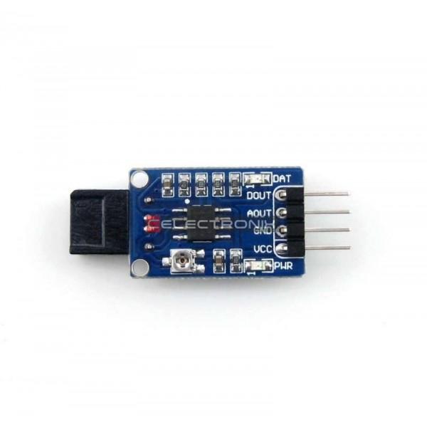 Waveshare Infrared Reflective Sensor