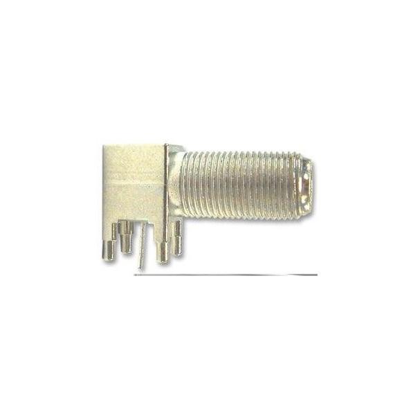 Fiche F Coude PCB
