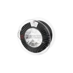 Filament PLA Pro 1.75mm DEEP 1kg