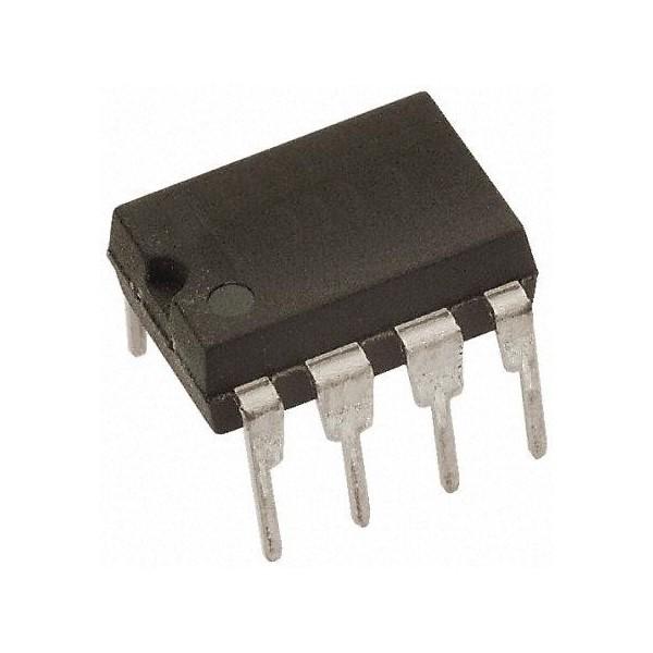 Regulateur De Tension L4971