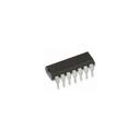 74LS80 DIP-14