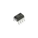 Pour LED, U6043B