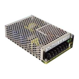 Alimentation 48V 2.5A, HS-120-48